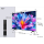 TCL 75P6L 75" LED GoogleTV - 1528749 - zdjęcie 8